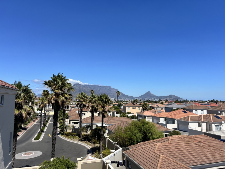 To Let 2 Bedroom Property for Rent in Century City Western Cape